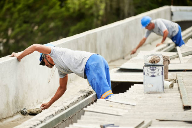 Best Residential Insulation in Kosciusko, MS